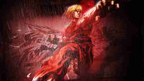 《克苏鲁的呼唤》发售预告诡异场景令人毛骨悚然！