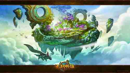 多半差评，系列最低分？《文明》真的烂掉了吗？